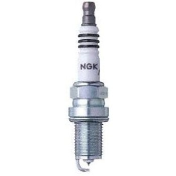 NGK #7082 G-Power Platinum Alloy Spark Plugs