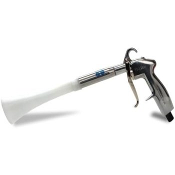 Tornador Z-014 Air Blow Out Tool | High-Performance Air Blower