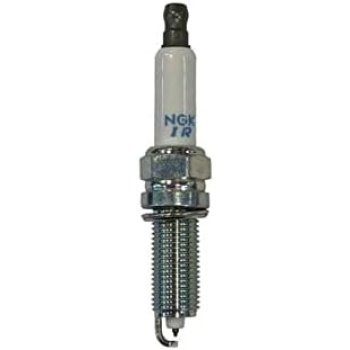 NGK SILZKR7E11 Spark Plug NGK Laser Iridium Spark Plug
