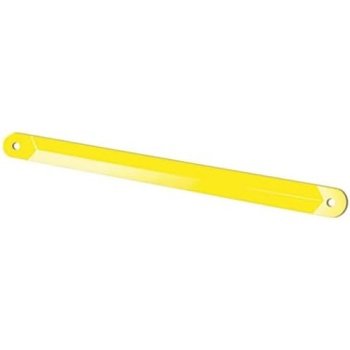 Lippert Replacement Support Arm for RV Power Stabilizer Jacks, 19.3″ Long