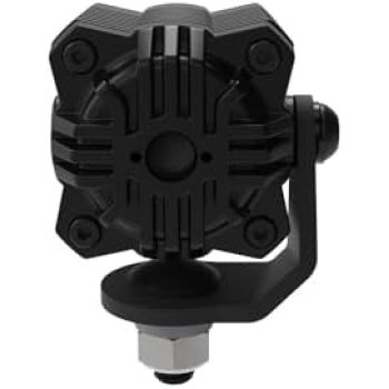 KC Hilites Flex ERA® 1 – Standard Backup Light Kit