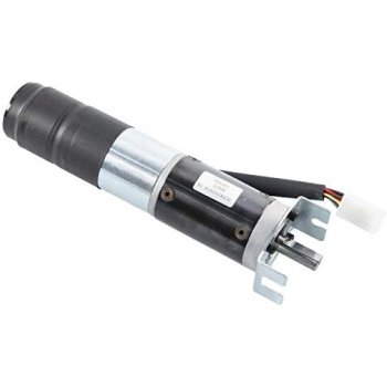 Lippert Components – 364262 in-Wall Slide-Out Motor