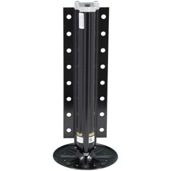 Lippert Level Up Gen I Replacement Hydraulic Landing Gear Jack for 5th Wheel RVs