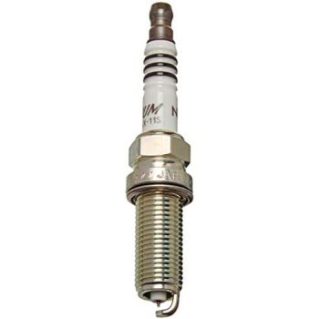 NGK LKAR7BIX-11S Iridium IX Spark Plug (93501 Iridium Ix)