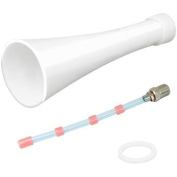 Car Cleaning Tool Kit for Tornador, Fit for Gun Z-010 & Z-014, Shaped Nozzle