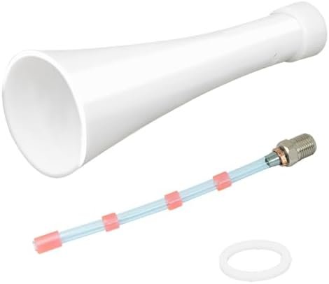 Car Cleaning Tool Kit for Tornador, Fit for Gun Z-010 & Z-014, Shaped Nozzle