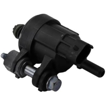 ACDelco GM Genuine Parts 12690512 Vapor Canister Purge Valve