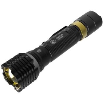 KC Hilites FLX 3K Rechargeable Flashlight