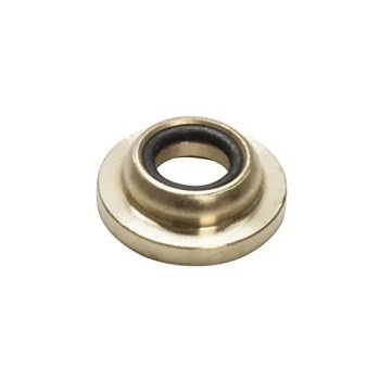 B&G SP-159 Soft Seat Gasket BG2021