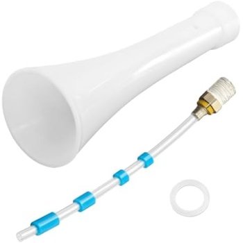 Car Cleaning Gun Rebuild Kit for Tornador Car Cleaning Gun Parts Z-010 & Blow
