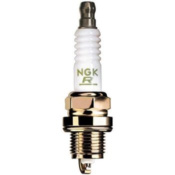 NGK 5422 Spark Plug – BR8ES, 4 Pack