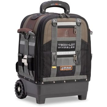 Veto Pro Pac Tech-LCT Wheeler